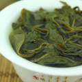 Top-Qualität und hohe moutain Natürliche Tieguanyin Oolong Detox Tee